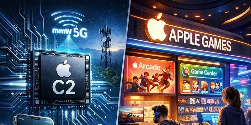 98990808.jpg 98990808.jpg