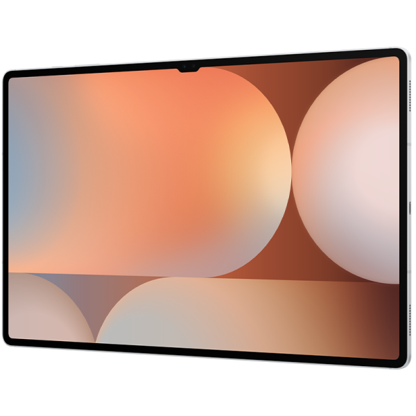 Планшет Samsung Galaxy Tab S10 Ultra 14,6" 16+ 1TB 5G Platinum Silver