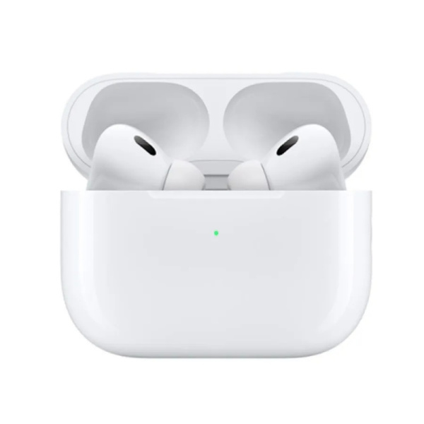 Наушники WiWU Airbuds Pro 2F (Lightning)