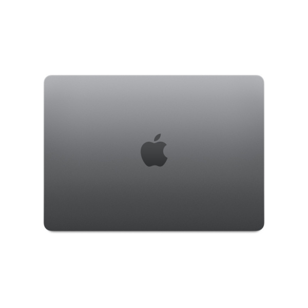 Apple MacBook Air 15 2024 M3/8CPU-10GPU/16GB/512GB Space Gray MXD13